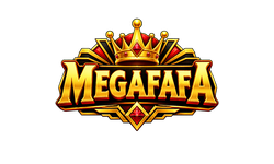 daftar slot vigor